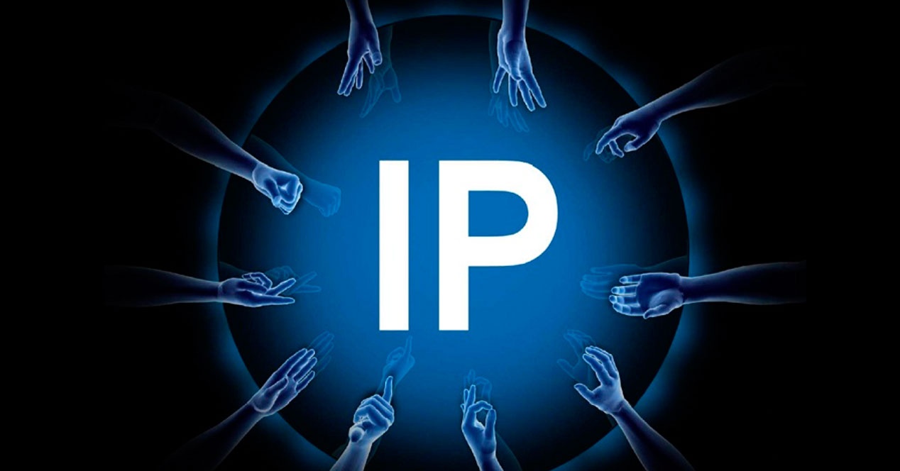 【德清代理IP】代理IP是什么？（代理IP的用途？）