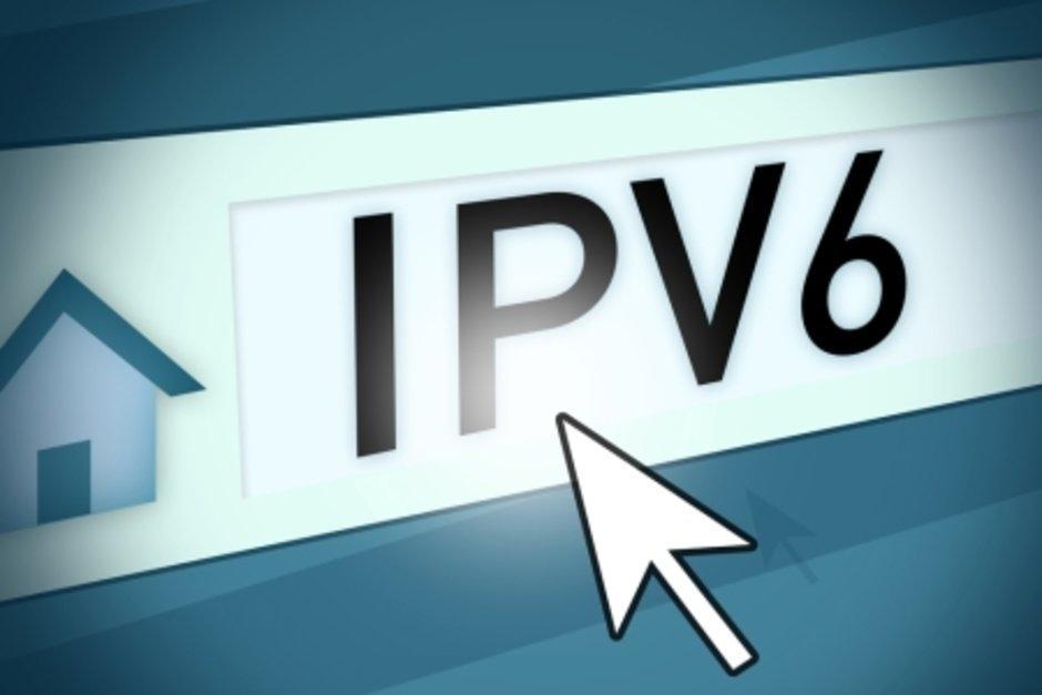 【德清代理IP】如何修改自己网络的IP地址