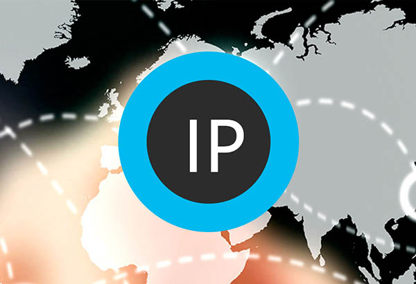 【德清代理IP】什么情况下会使用代理ip软件？